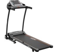 Электрическая беговая дорожка Proxima Olivia PROT-230