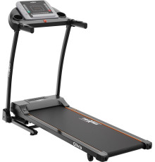 Электрическая беговая дорожка Proxima Olivia PROT-230