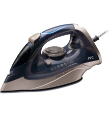 Утюг JVC JRI03