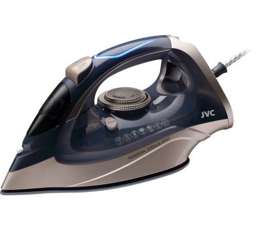 Утюг JVC JRI03