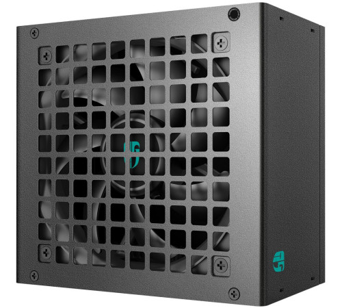 Блок питания GamerStorm PQ1200G