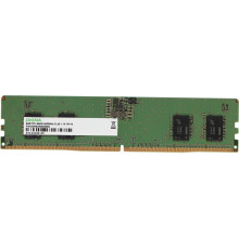 Оперативная память Digma 8ГБ DDR5 4800 МГц DGMAD5480008S