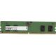 Оперативная память Digma 8ГБ DDR5 4800 МГц DGMAD5480008S