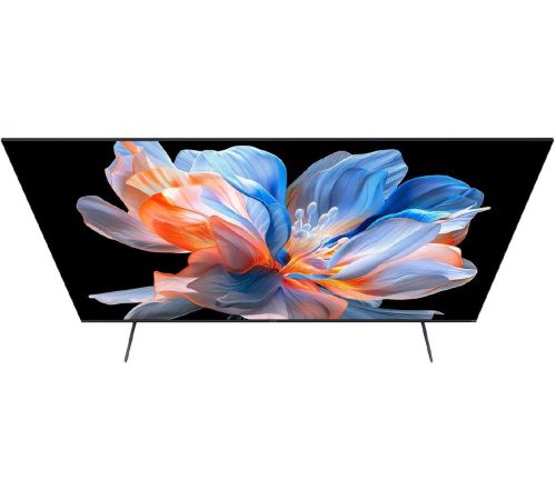 MiniLED телевизор Xiaomi TV X Mini LED 75