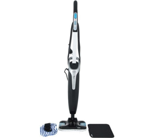 Паровая швабра Tefal VP6555RH