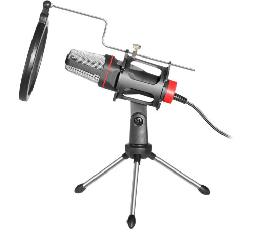 Микрофон Defender Forte GMC 300