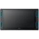 Графический монитор Huion Kamvas Pro 20 GT-192