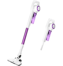 Пылесос Kitfort KT-5105-1