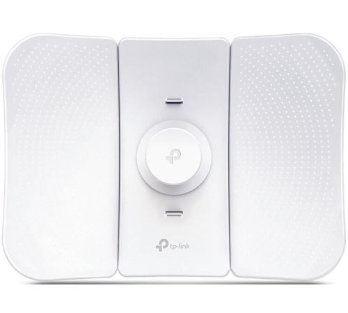 Точка доступа TP-Link CPE710