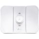 Точка доступа TP-Link CPE710