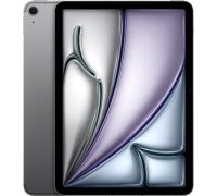 Планшет Apple iPad Air 11