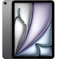 Планшет Apple iPad Air 11