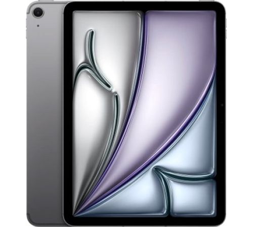 Планшет Apple iPad Air 11