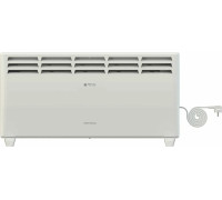 Конвектор Royal Clima REC-C2000M