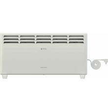 Конвектор Royal Clima REC-C2000M