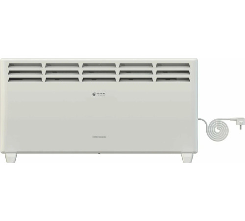 Конвектор Royal Clima REC-C2000M