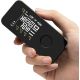 Лазерный дальномер HOTO Smart Laser Measure Pro H-D50
