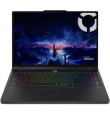 Игровой ноутбук Lenovo Legion Pro 5 16IAX10H 83LU003FRK
