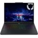 Игровой ноутбук Lenovo Legion Pro 5 16IAX10H 83LU003FRK