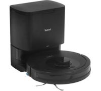 Робот-пылесос Tefal X-PLORER Serie 85+ RG87D5WH