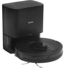 Робот-пылесос Tefal X-PLORER Serie 85+ RG87D5WH