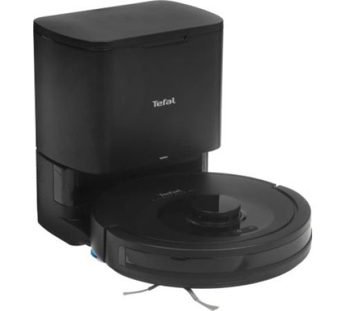 Робот-пылесос Tefal X-PLORER Serie 85+ RG87D5WH
