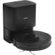 Робот-пылесос Tefal X-PLORER Serie 85+ RG87D5WH