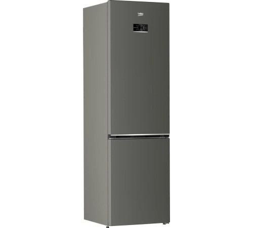 Холодильник BEKO B3R0CNK402HG