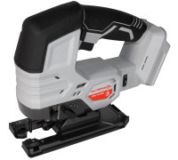 Электролобзик Интерскол МПА-125/18ВЭ 939.0.0.70 без АКБ