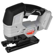 Электролобзик Интерскол МПА-125/18ВЭ 939.0.0.70 без АКБ