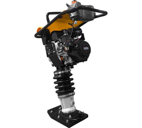 Вибротрамбовка Norsu GT-80L