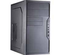 Корпус Foxline FL-733-FZ450R-F9 450W