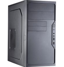 Корпус Foxline FL-733-FZ450R-F9 450W