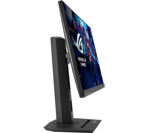 Игровой монитор ASUS ROG Strix XG259QNS