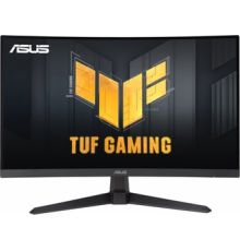 Игровой монитор ASUS TUF Gaming VG27VQM1B