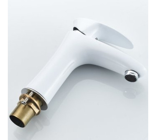 Смеситель Shevanik S9801F