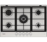Варочная панель Whirlpool GMWL728/IXL
