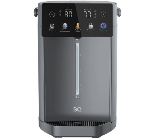 Термопот BQ TP5005