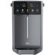 Термопот BQ TP5005