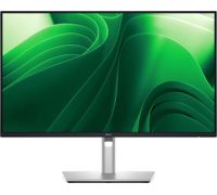 Монитор Dell Pro Plus P2425DE