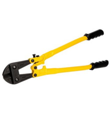 Болторез Deli DL2636