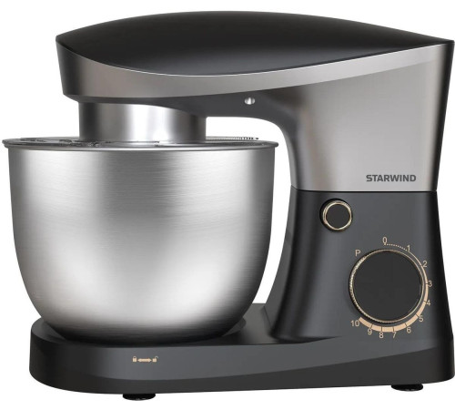 Планетарный миксер StarWind SPM2251