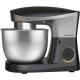 Планетарный миксер StarWind SPM2251