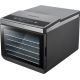 Сушилка для овощей и фруктов Redmond Редмонд FD1105 графит