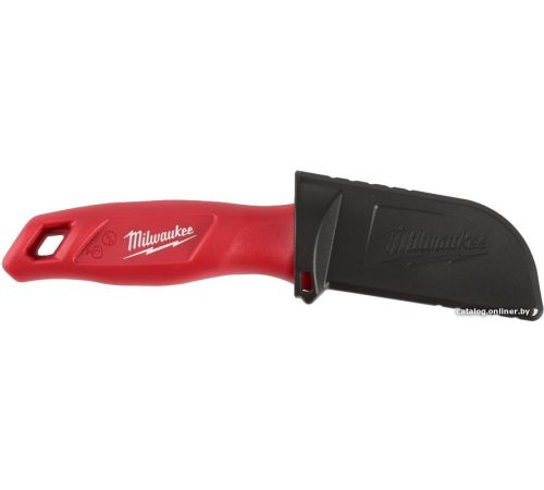Нож для изоляции Milwaukee 4932464829