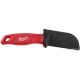 Нож для изоляции Milwaukee 4932464829