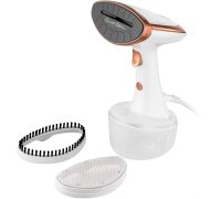 Отпариватель Sencor SSI 0860GD