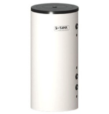 Буферная емкость S-Tank ET 1500