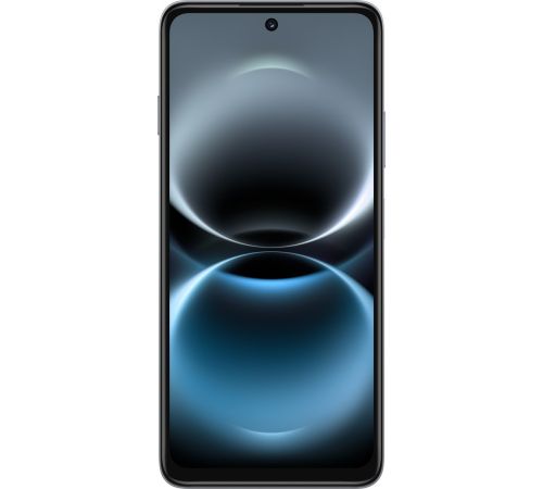 Телефон Huawei nova Y74 MGA-LX3 8GB/128GB черный, международная версия