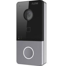 Вызывная панель iFlow F-VI-1401IPMCWE1